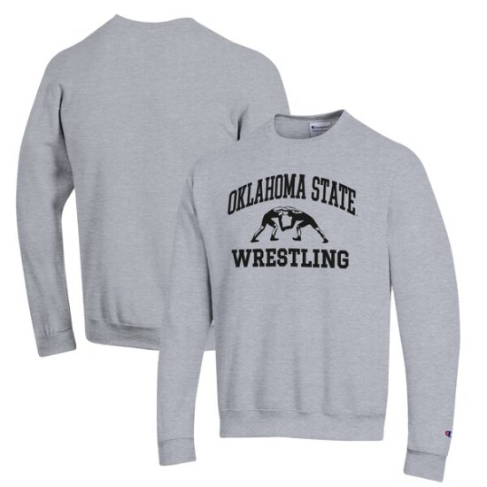 Oklahoma ơ Cowboys ԥ Wrestling  ѥble ᡼