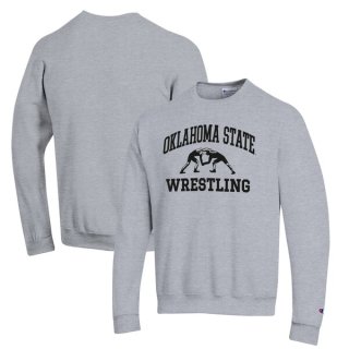 Oklahoma ơ Cowboys ԥ Wrestling  ѥble ͥ