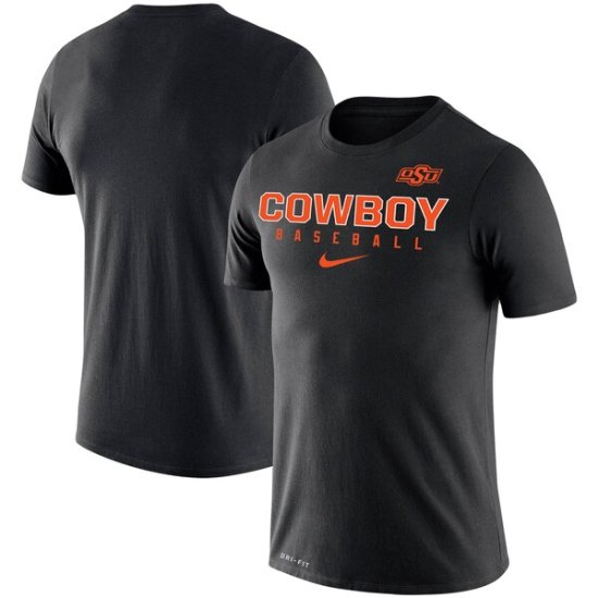 Oklahoma ơ Cowboys Nike ١ܡ 쥸 եå ѥ ᡼