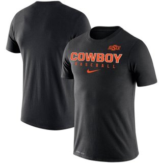 Oklahoma ơ Cowboys Nike ١ܡ 쥸 եå ѥ ͥ