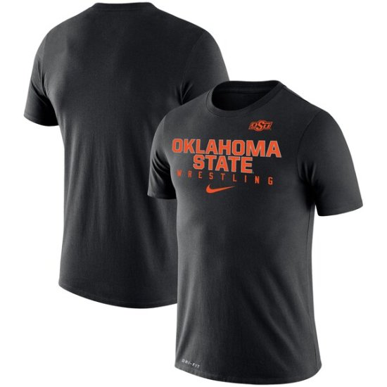 Oklahoma ơ Cowboys Nike Wrestling 쥸 եå ᡼