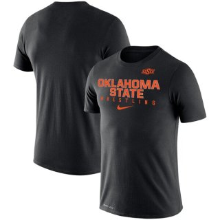 Oklahoma ơ Cowboys Nike Wrestling 쥸 եå ͥ