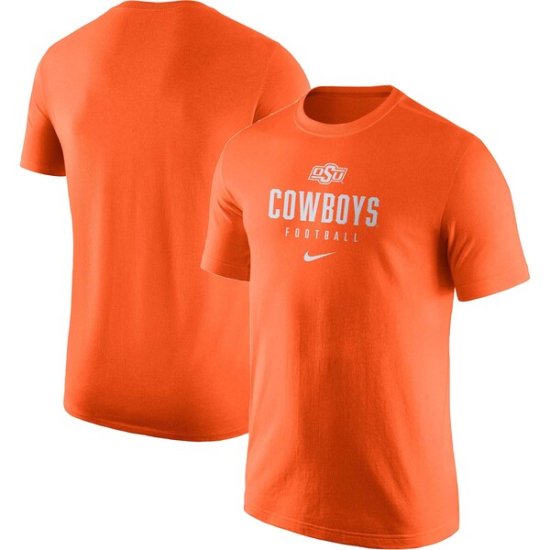 Oklahoma ơ Cowboys Nike 2023 ɥ饤 ѥեޥ ԥ ᡼