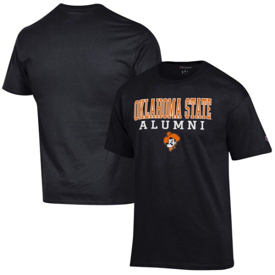 Oklahoma ơ Cowboys ԥ Alumni  Stack ԥ  ᡼