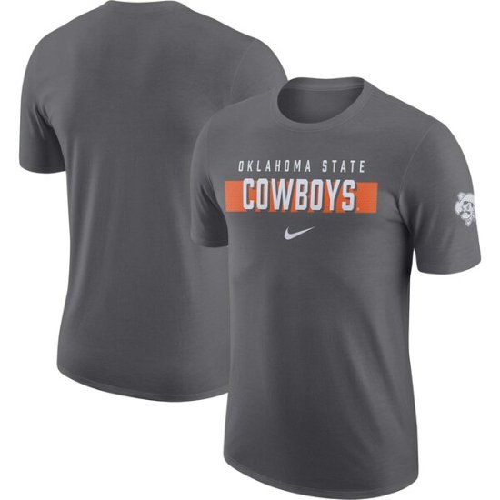 Oklahoma ơ Cowboys Nike ѥ ॿ ԥ - 㥳 ᡼