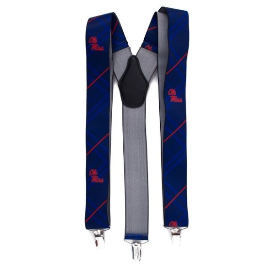 ߥåԡ٥륹 Suspenders - ͥӡ ᡼