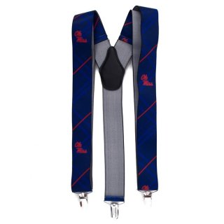 ߥåԡ٥륹 Suspenders - ͥӡ ͥ