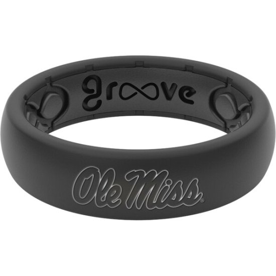 ߥåԡ٥륹 Groove Life ǥ Thin  - ֥å ᡼