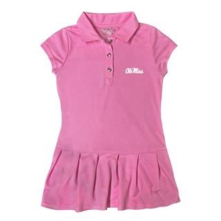 ミシシッピ・レベルス Garb ガール キッズ(歩き始めの子供) カーoライン キャップ スリーブ
