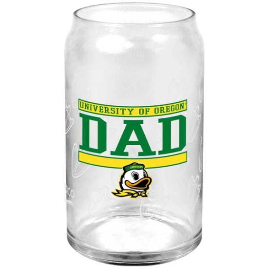 쥴󡦥å 16(473ml) Dad ̰ 饹 ᡼