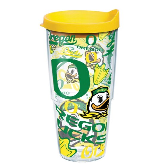 쥴󡦥å Tervis 24(709ml)  С 饷å ֥顼 ᡼