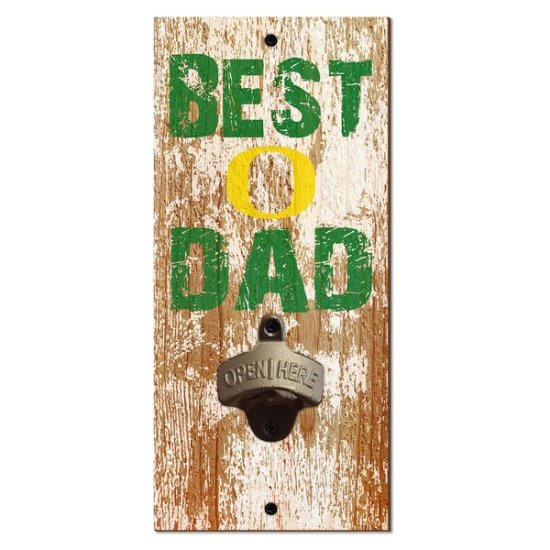 쥴󡦥å 5'' x 12'' Best Dad ȴ ᡼