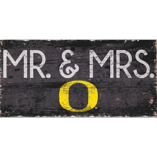 쥴󡦥å 6'' x 12'' Mr. & Mrs.  ᡼
