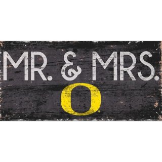 쥴󡦥å 6'' x 12'' Mr. & Mrs.  ͥ