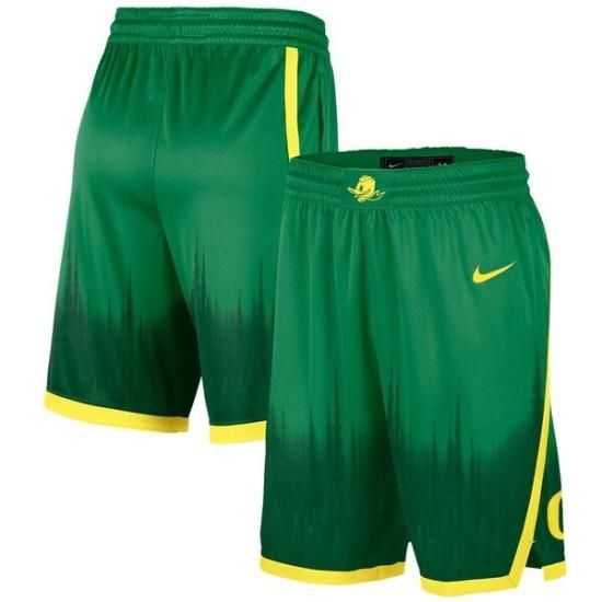 Nike team basketball shorts online