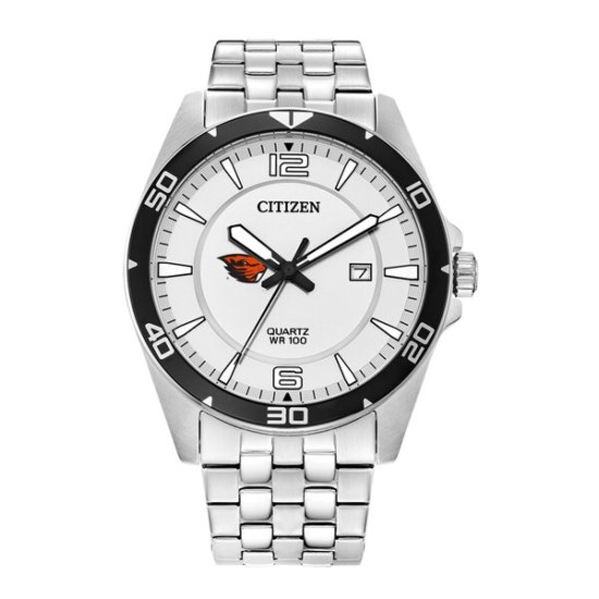 쥴󥹥ƥȡӡС Citizen Quartz ƥ쥹 ƥ å ᡼