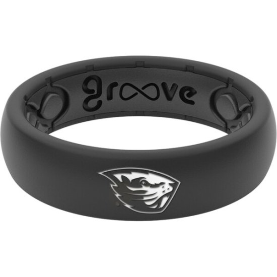 쥴󥹥ƥȡӡС Groove Life Thin  - ֥å ᡼