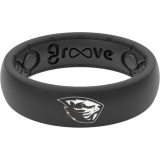 쥴󥹥ƥȡӡС Groove Life Thin  - ֥å ͥ