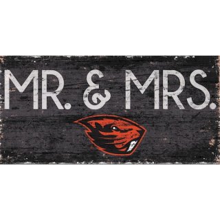 쥴󥹥ƥȡӡС 6'' x 12'' Mr. & Mrs.  ͥ