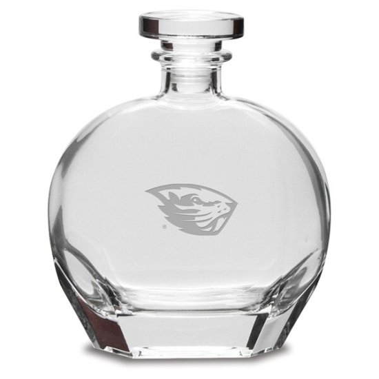 쥴󥹥ƥȡӡС 23(680ml) Puccini Decanter ᡼