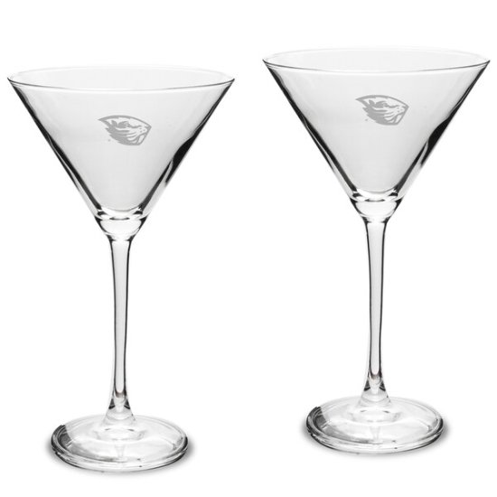 쥴󥹥ƥȡӡС 12󥹡354ml 2ԡ ȥǥal Martini ᡼