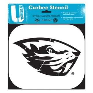 쥴󥹥ƥȡӡС Curbee Stencil ͥ