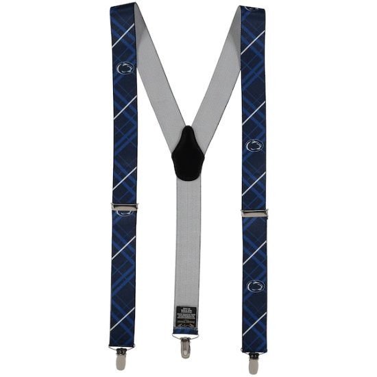 ڥ󥷥٥˥ ˥ˡ饤 Suspenders ᡼