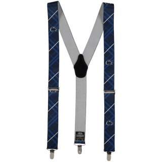 ڥ󥷥٥˥ ˥ˡ饤 Suspenders ͥ