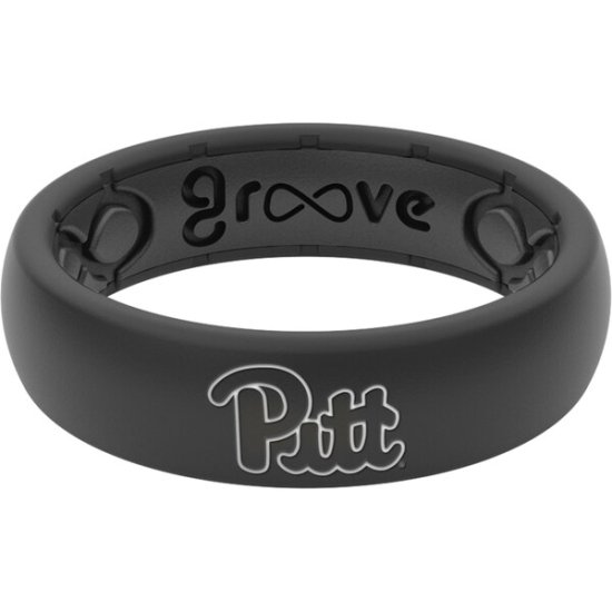 ԥåĥСѥ󥵡 Groove Life Thin  - ֥å ᡼