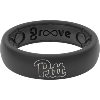 ԥåĥСѥ󥵡 Groove Life Thin  - ֥å ͥ