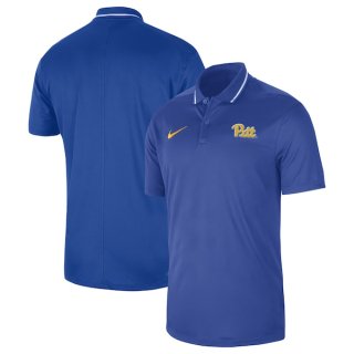 ԥåĥСѥ󥵡 Nike 2023 ɥ饤 Coaches ѥեޥ ݥ - ͥ