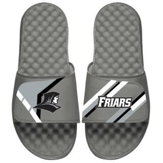 プロvidence Friars Iスライド スライド サンダル