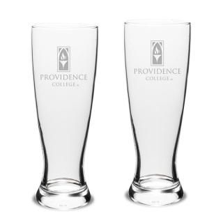 プロvidence Friars チーム 23オンス(680ml) 2ピース スタイリッシュな Un