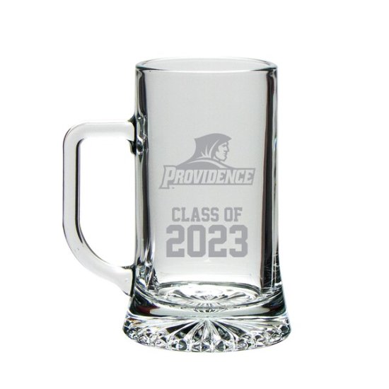 ץvidence Friars Class  2023 17.5󥹡147ml Maxi ᡼