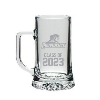 ץvidence Friars Class  2023 17.5󥹡147ml Maxi ͥ