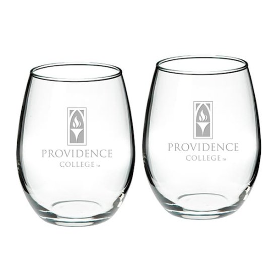 ץvidence Friars  21(621ml) 2ԡ Stemless 磻 ᡼