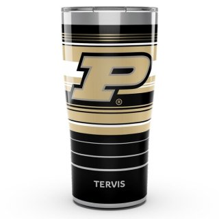 ѥǥ塼ܥ顼᡼ Tervis 20(591ml) Hype ȥ饤 ƥ ͥ