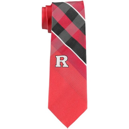 Rutgers Scarlet 쥤ers ֥ Poly Grid ͥ ᡼