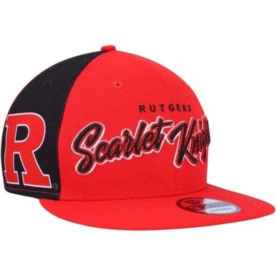 ȥåȥʥ ˥塼 Era right 9FIFTY ʥåץХå ϥ ᡼