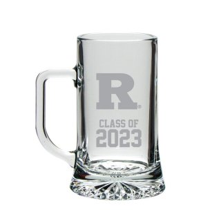 ȥåȥʥ Class  2023 17.5󥹡147ml Maxim ͥ