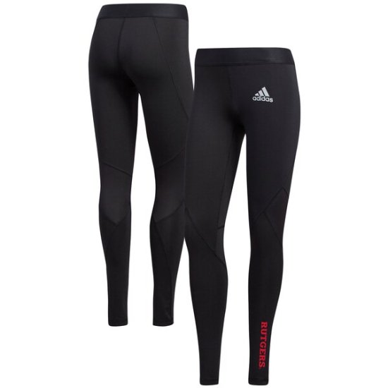 ȥåȥʥ ǥ ǥ Alphaskin Leggings -  ᡼