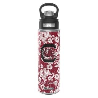 サウスカロライナ・ゲームコックス Vera Bradley x Tervis 24オンス(709ml