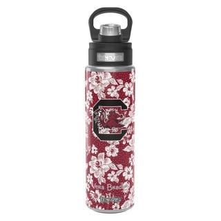 饤ʡॳå Vera Bradley x Tervis 24(709ml ͥ