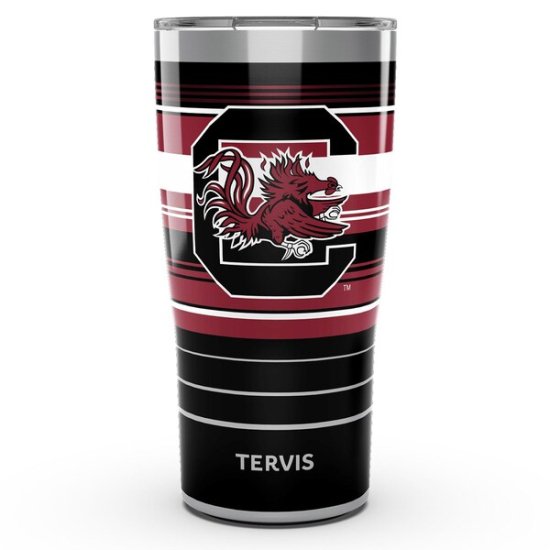 饤ʡॳå Tervis 20(591ml) Hype ȥ饤  ᡼