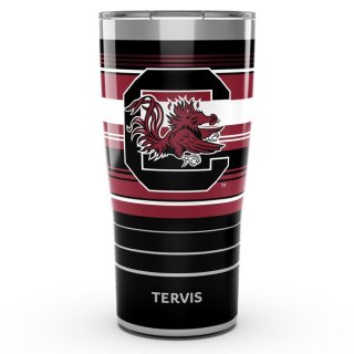 饤ʡॳå Tervis 20(591ml) Hype ȥ饤  ͥ