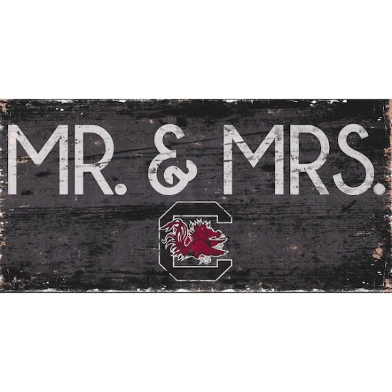 饤ʡॳå 6'' x 12'' Mr. & Mrs.  ᡼