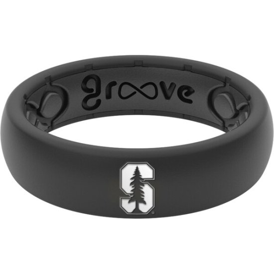 եɡǥʥ Groove Life ǥ Thin  - ֥å ᡼