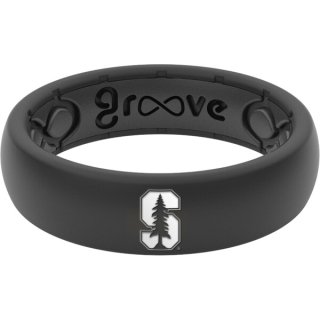 եɡǥʥ Groove Life ǥ Thin  - ֥å ͥ