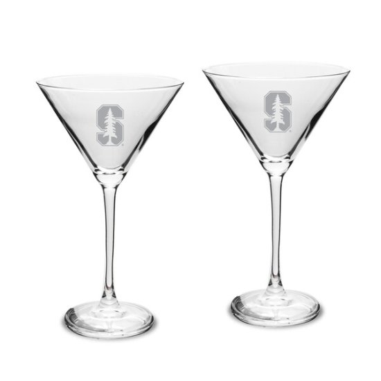եɡǥʥ 12󥹡354ml 2 ȥǥal Martini  ᡼
