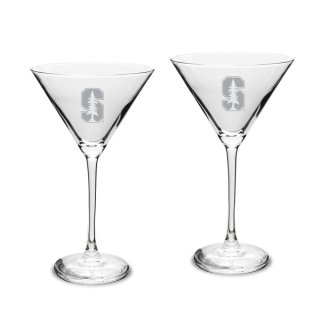 եɡǥʥ 12󥹡354ml 2 ȥǥal Martini  ͥ